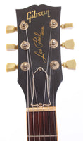 1995 Gibson Les Paul Special sunburst