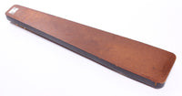 1960s Teisco 8 String Lap Steel Model N natural