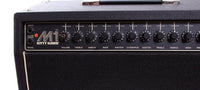 1980s Kitty Hawk M1 Combo