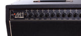 1980s Kitty Hawk M1 Combo