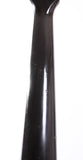 1988 Gibson Les Paul Standard ebony