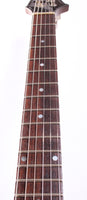1976 Gibson Firebird Bicentennial sunburst