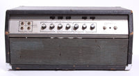 1974 Ampeg SVT Blackline