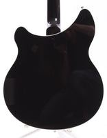 2004 Rickenbacker 360 jetglo