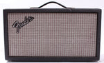 1976 Fender Tube Reverb Unit silverface
