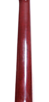 1995 Gibson Les Paul Special cherry red