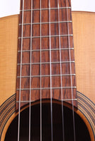 1979 Levin C11 natural