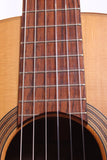 1979 Levin C11 natural