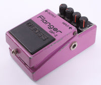 1980 Boss Flanger BF-2