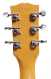 1995 Gibson Les Paul Special tv yellow