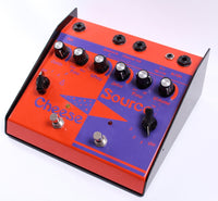 1999 Lovetone Cheese Source