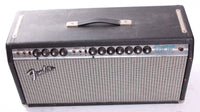 1968 Fender Dual Showman Reverb