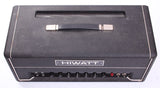 1977 Hiwatt Custom 50 DR-504