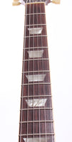 1992 Gibson Les Paul Classic tobacco sunburst