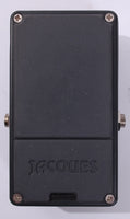 2000s Jacques Prisoner BBD Analog Delay