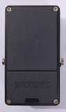 2000s Jacques Prisoner BBD Analog Delay