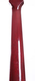 1996 Gibson Les Paul Special cherry red