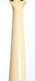 1991 Greco Super Power Les Paul Junior tv yellow