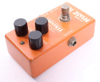 1979 Maxon Phase Tone PT-909