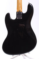1984 Tokai Jazz Sound Bass black