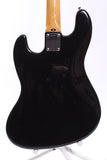 1984 Tokai Jazz Sound Bass black