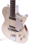 1994 GRETSCH 6129 SILVER JET 57 REISSUE