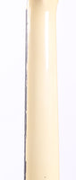2000 Gibson SG Special gold hardware alpine white