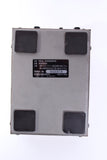 1990 Maxon ROD880 Real Overdrive bronze