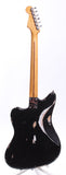 1980s Fender Tokai Jazzmaster black