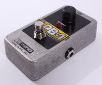 2000s Electro Harmonix LPB-1 Linear Power Booster