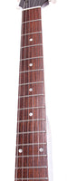 2007 Gibson Les Paul Junior 57 Reissue Historic Series sunburst