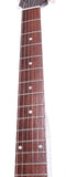 2007 Gibson Les Paul Junior 57 Reissue Historic Series sunburst