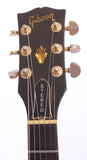1976 Gibson ES-345TD wine red