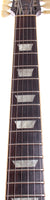 1991 Gibson Les Paul Classic honey burst
