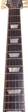 1991 Gibson Les Paul Classic honey burst