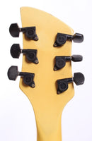 1986 Rickenbacker 360 white