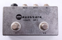 2000s Noah Sark ABC-1 A/B/C-Switch