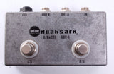 2000s Noah Sark ABC-1 A/B/C-Switch