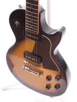 1993 Gibson Les Paul Special sunburst