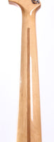 1976 Fender Stratocaster mocca brown