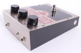 2000s Electro Harmonix Big Muff