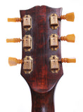 1975 Gibson ES-175D sunburst