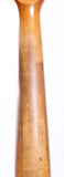 1978 Gibson Les Paul Standard goldtop