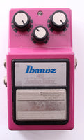 2007 Ibanez AD-9 Analog Delay
