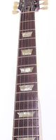 1994 Gibson Les Paul Classic Plus heritage cherry sunburst