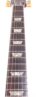 1998 Gibson Les Paul Historic Series '57 Reissue R7 goldtop