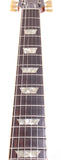 1998 Gibson Les Paul Historic Series '57 Reissue R7 goldtop