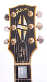 1971 Gibson Les Paul Custom cherry sunburst