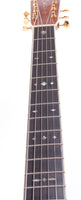 2008 Martin D-42 natural