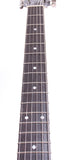 1993 Epiphone Japan Casino ES-330 lefty black